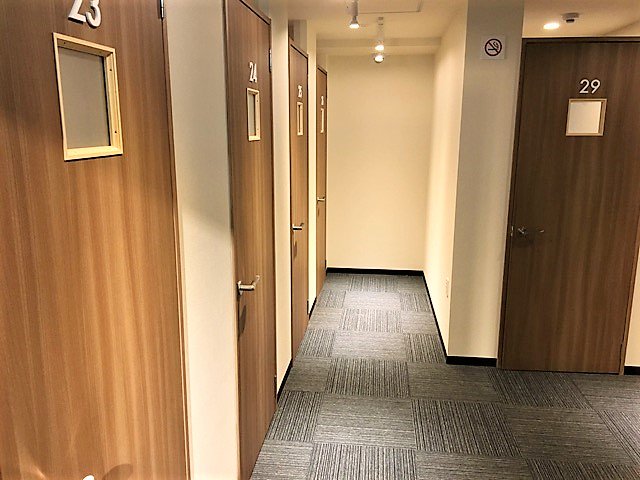 お知らせ 宮古島店 イオンタウン宮古南 コミック バスター ネットカフェ 漫画喫茶を全国展開中
