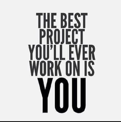 Coach_JBloomer's tweet photo. I'll be in Chattanooga next Friday evening and Saturday if anyone wants to hit! Send me a message for more info. #LetsWork #Intent #YourSwing https://t.co/UawK6oixfm