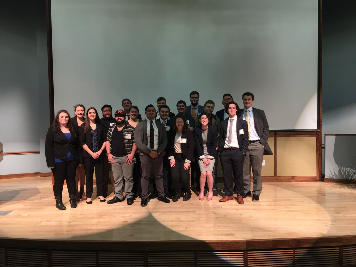 LaSalleMT's tweet photo. Thank you to all the teams that participated this weekend! We hope that you all had a wonderful weekend here at #BGI8 and wish you luck in your regional competitions. We hope to see you next year at #BGI9! https://t.co/FpSP9k88y9
