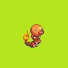 SuperSheep29's tweet photo. @Esplayon oye esplayon ¿te acuerdas de mi? en fin, desde que hice esa horrenda fusion de rapidash y charizard eh mejorado bastante, y justo hoy hice la linea evolutiva de charmander+weedle, y me gustaria que me digas que tal, sus nombres son weeldender, kakuleon y beedreezard https://t.co/aj59HoT6cN