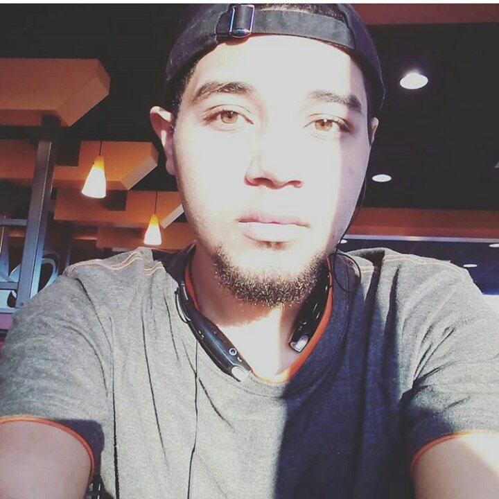 ApCatalyst's tweet image. #NewProfilePic