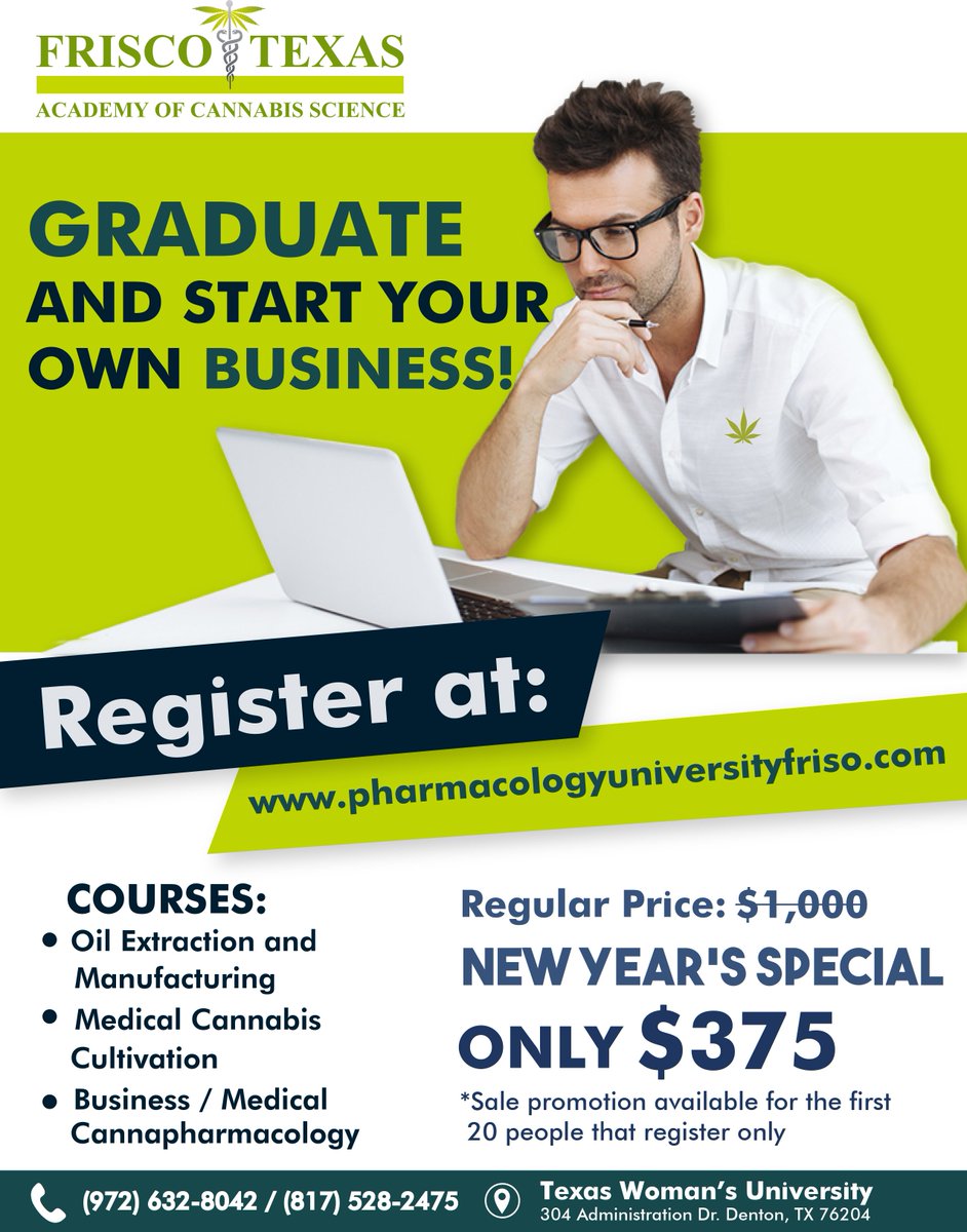 Pharmacology North Dallas tweet media