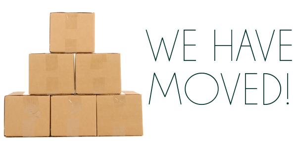 CurijoPtyLtd's tweet photo. Yes, you heard right! The Curijo team have moved to a #newoffice. You will now find us at Unit 3 Molonglo Mall, 105 Newcastle Street, FYSHWICK ACT 2609.  Our new #postaladdress is PO Box 853, FYSHWICK ACT 2609. #Contact us to see how we can support your #businessneeds https://t.co/j4JZcUGggH