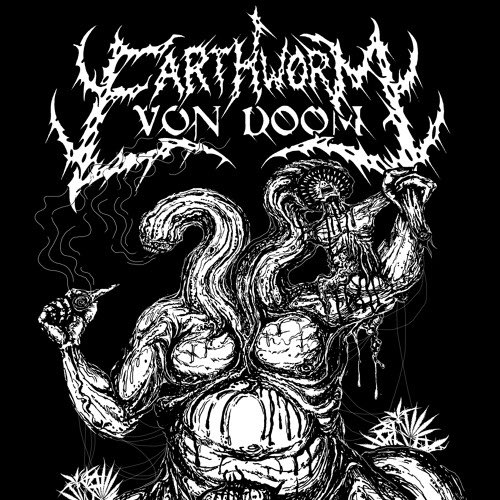 hiphongkong's tweet image. Have you heard Earthworm Von Doom metal band from Baltimore? 
facebook.com/hiphongkongtea…