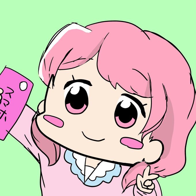 ポプテピピックのtwitterイラスト検索結果 古い順 ポプテピピックのtwitterイラスト検索結果 古い順