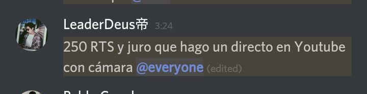 Jose Brayan tweet media