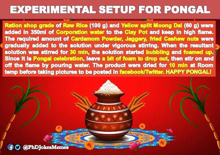 Rajavel L (@raja1986bot) on Twitter photo 