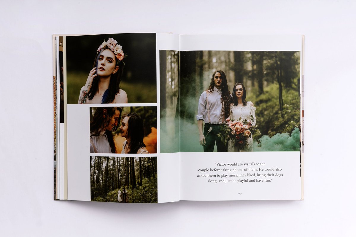 viction:ary tweet media