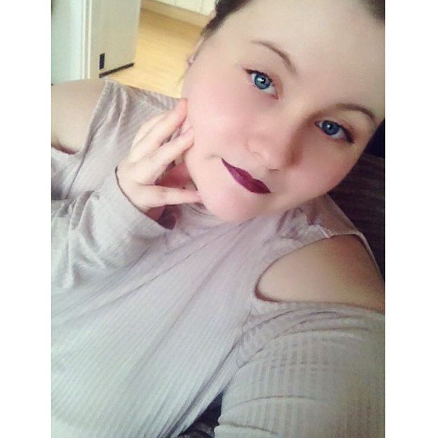 HugablePanda's tweet image. 🐱