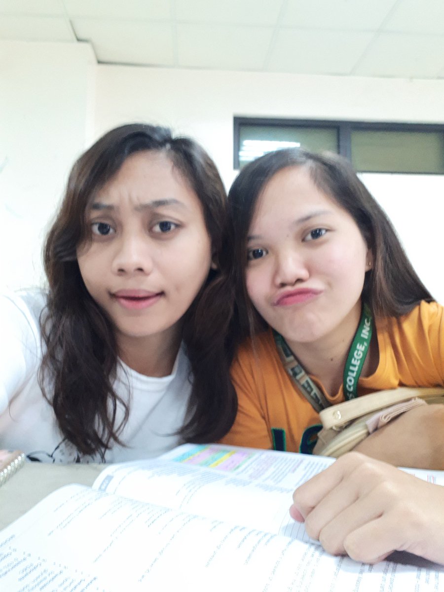 vansilvosa's tweet photo. #friendfries https://t.co/IcA3JaekMm