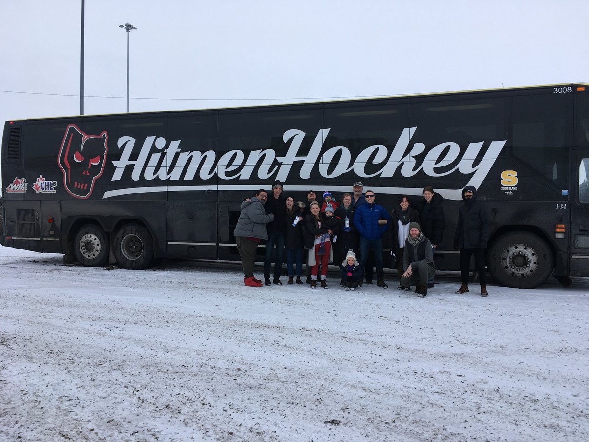 πΈπππ€π€ππππ£π ππ¦πππππ (@gajemsjuliani) on Twitter photo Donβt mess with #Onegin on tour. Ready to win over Edmonton one heart at a time.
#hardinthecorners #noiinteam
#LetsGoOilers #inserthockeyclichΓ©here <a href="/Catalystyeg/">Catalyst Theatre</a> <a href="/citadeltheatre/">The Citadel | Edmonton Theatre</a> Donβt mess with #Onegin on tour. Ready to win over Edmonton one heart at a time.
#hardinthecorners #noiinteam
#LetsGoOilers #inserthockeyclichΓ©here <a href="/Catalystyeg/">Catalyst Theatre</a> <a href="/citadeltheatre/">The Citadel | Edmonton Theatre</a>