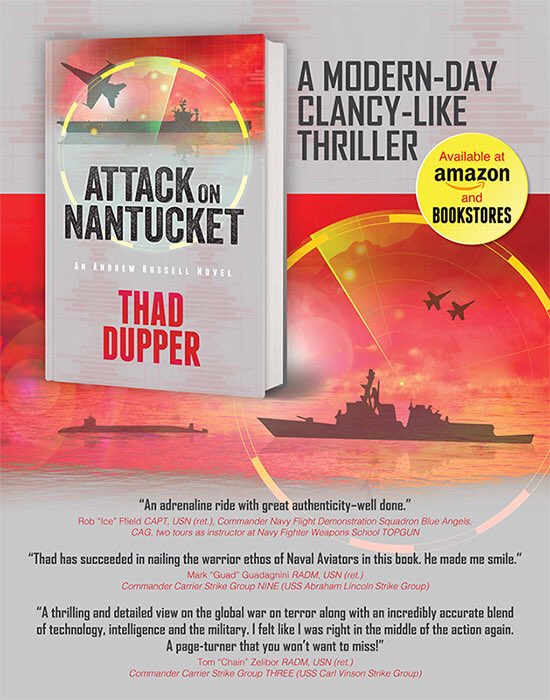AttackonACK's tweet image. The American president, an ex-Naval aviator, is vacationing with his family on Nantucket when... @USNavy @92ndStreetY @USSRooseveltCVN @USNIBooks