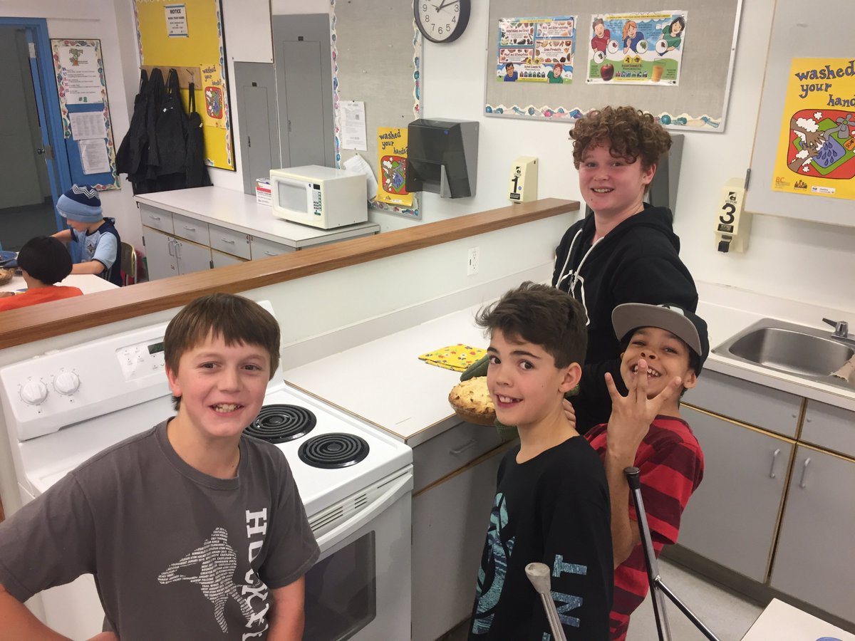 Trafalgar tweet media