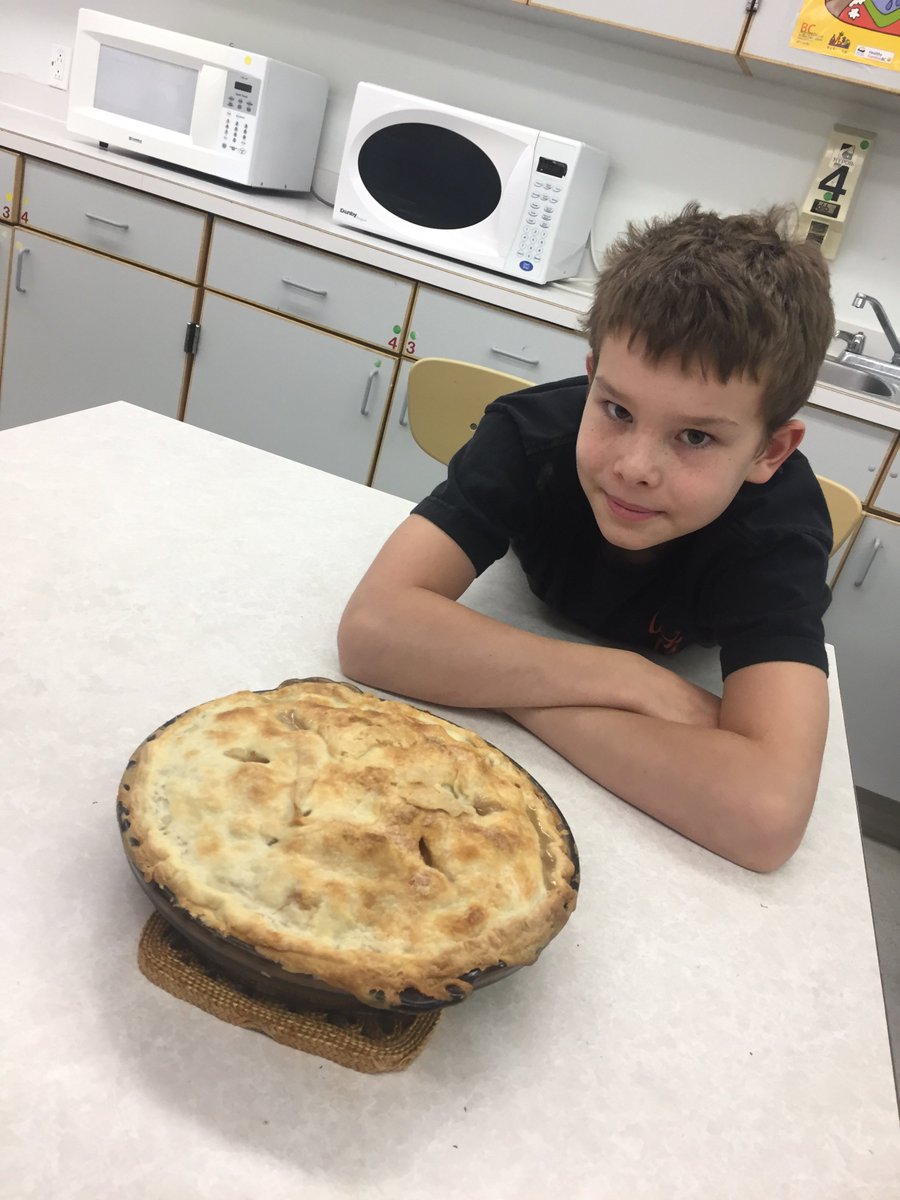 Trafalgar tweet media