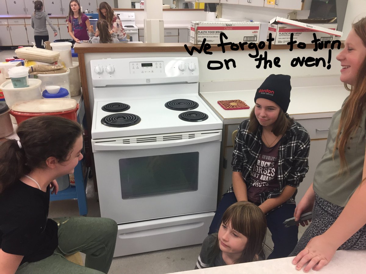 Trafalgar (@trafalgarmiddle) on Twitter photo #Clafoutis anyone? Mr. Stainer's class tackles a french dessert! <a href="/SD8KootenayLk/">SD8 Kootenay Lake</a> <a href="/cleidloff/">Carol-Ann Leidloff</a> <a href="/SD8learns/">SD8learns</a> #Clafoutis anyone? Mr. Stainer's class tackles a french dessert! <a href="/SD8KootenayLk/">SD8 Kootenay Lake</a> <a href="/cleidloff/">Carol-Ann Leidloff</a> <a href="/SD8learns/">SD8learns</a>