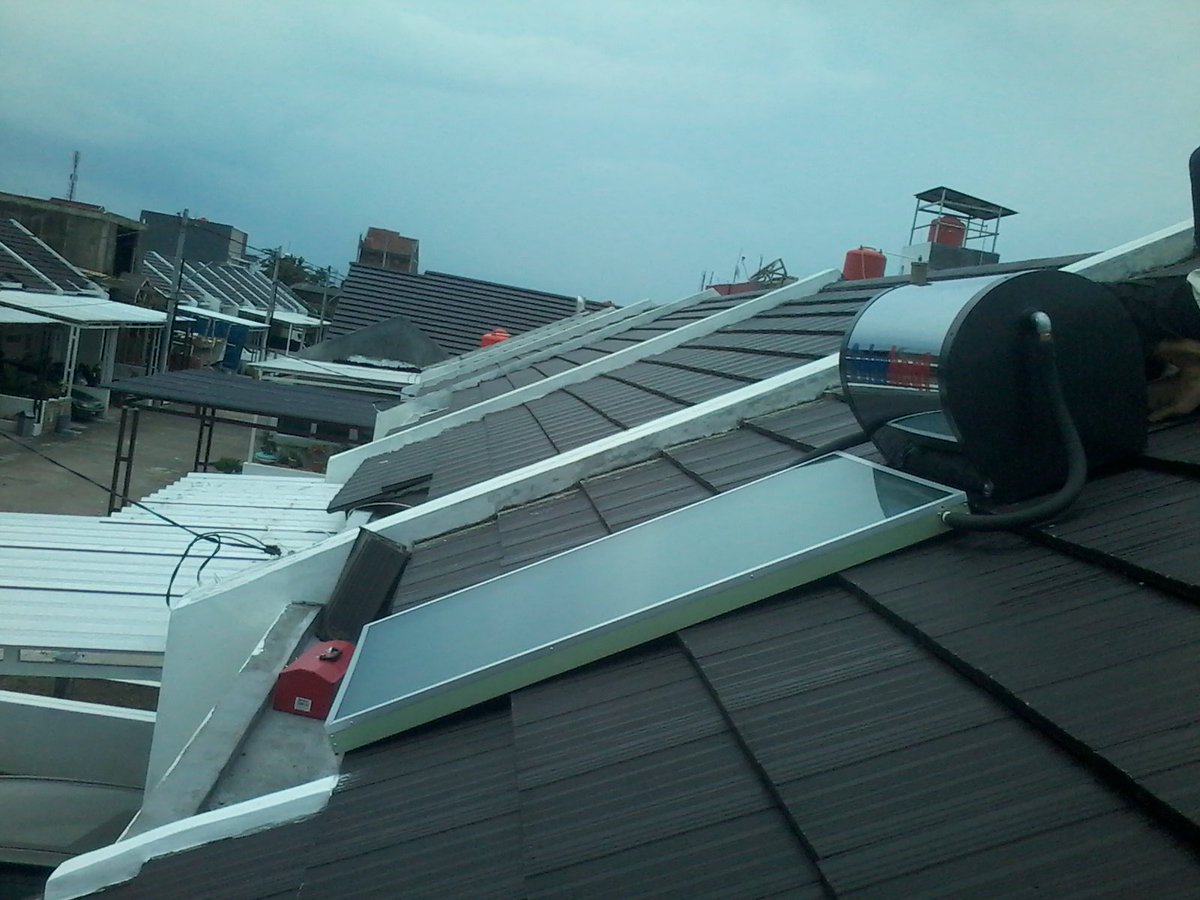 HeaterSolar's tweet image. #waterheaterkalimantantengah
#waterheaterkalimantantimur
#waterheaterkalimantanbarat
#waterheaterkalimantanselatan
#waterheaterbalikpapan
#waterheaterberau
#waterheaterbanjarmasin
#waterheaterbali
#waterheatersurabaya
#waterheaterkediri
#waterheatersemarang