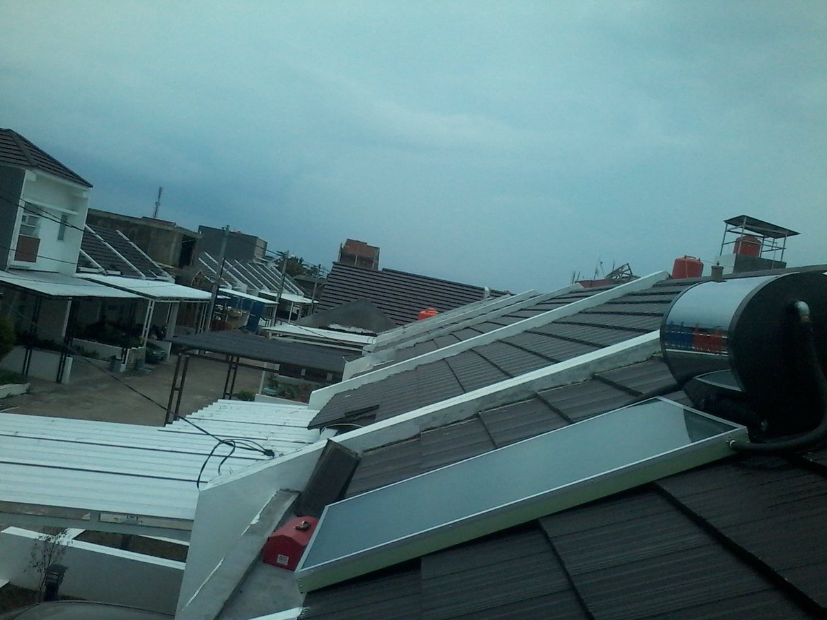 HeaterSolar's tweet image. #waterheaterkalimantantengah
#waterheaterkalimantantimur
#waterheaterkalimantanbarat
#waterheaterkalimantanselatan
#waterheaterbalikpapan
#waterheaterberau
#waterheaterbanjarmasin
#waterheaterbali
#waterheatersurabaya
#waterheaterkediri
#waterheatersemarang