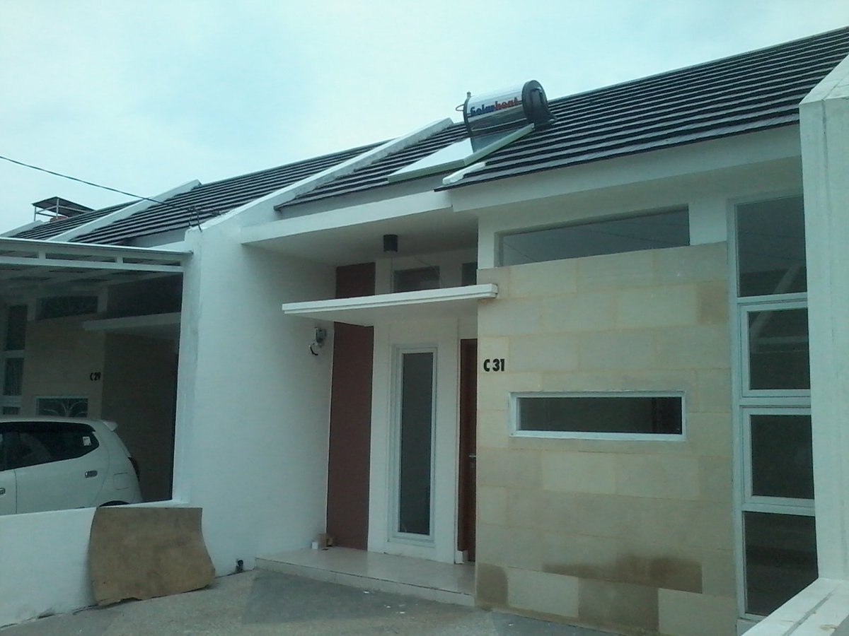 HeaterSolar's tweet image. #waterheaterkalimantantengah
#waterheaterkalimantantimur
#waterheaterkalimantanbarat
#waterheaterkalimantanselatan
#waterheaterbalikpapan
#waterheaterberau
#waterheaterbanjarmasin
#waterheaterbali
#waterheatersurabaya
#waterheaterkediri
#waterheatersemarang