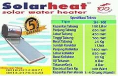 HeaterSolar's tweet image. #waterheaterkalimantantengah
#waterheaterkalimantantimur
#waterheaterkalimantanbarat
#waterheaterkalimantanselatan
#waterheaterbalikpapan
#waterheaterberau
#waterheaterbanjarmasin
#waterheaterbali
#waterheatersurabaya
#waterheaterkediri
#waterheatersemarang