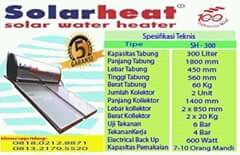 HeaterSolar's tweet image. #waterheaterkalimantantengah
#waterheaterkalimantantimur
#waterheaterkalimantanbarat
#waterheaterkalimantanselatan
#waterheaterbalikpapan
#waterheaterberau
#waterheaterbanjarmasin
#waterheaterbali
#waterheatersurabaya
#waterheaterkediri
#waterheatersemarang