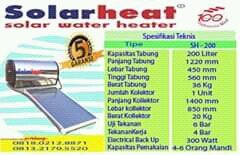 HeaterSolar's tweet image. #waterheaterkalimantantengah
#waterheaterkalimantantimur
#waterheaterkalimantanbarat
#waterheaterkalimantanselatan
#waterheaterbalikpapan
#waterheaterberau
#waterheaterbanjarmasin
#waterheaterbali
#waterheatersurabaya
#waterheaterkediri
#waterheatersemarang