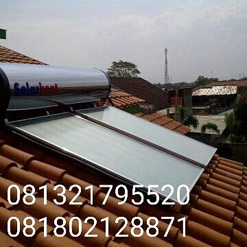 HeaterSolar's tweet image. #waterheaterkalimantantengah
#waterheaterkalimantantimur
#waterheaterkalimantanbarat
#waterheaterkalimantanselatan
#waterheaterbalikpapan
#waterheaterberau
#waterheaterbanjarmasin
#waterheaterbali
#waterheatersurabaya
#waterheaterkediri
#waterheatersemarang