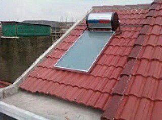 HeaterSolar's tweet image. #waterheaterkalimantantengah
#waterheaterkalimantantimur
#waterheaterkalimantanbarat
#waterheaterkalimantanselatan
#waterheaterbalikpapan
#waterheaterberau
#waterheaterbanjarmasin
#waterheaterbali
#waterheatersurabaya
#waterheaterkediri
#waterheatersemarang