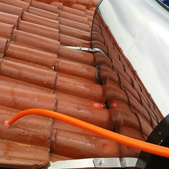 HeaterSolar's tweet image. #waterheaterkalimantantengah
#waterheaterkalimantantimur
#waterheaterkalimantanbarat
#waterheaterkalimantanselatan
#waterheaterbalikpapan
#waterheaterberau
#waterheaterbanjarmasin
#waterheaterbali
#waterheatersurabaya
#waterheaterkediri
#waterheatersemarang