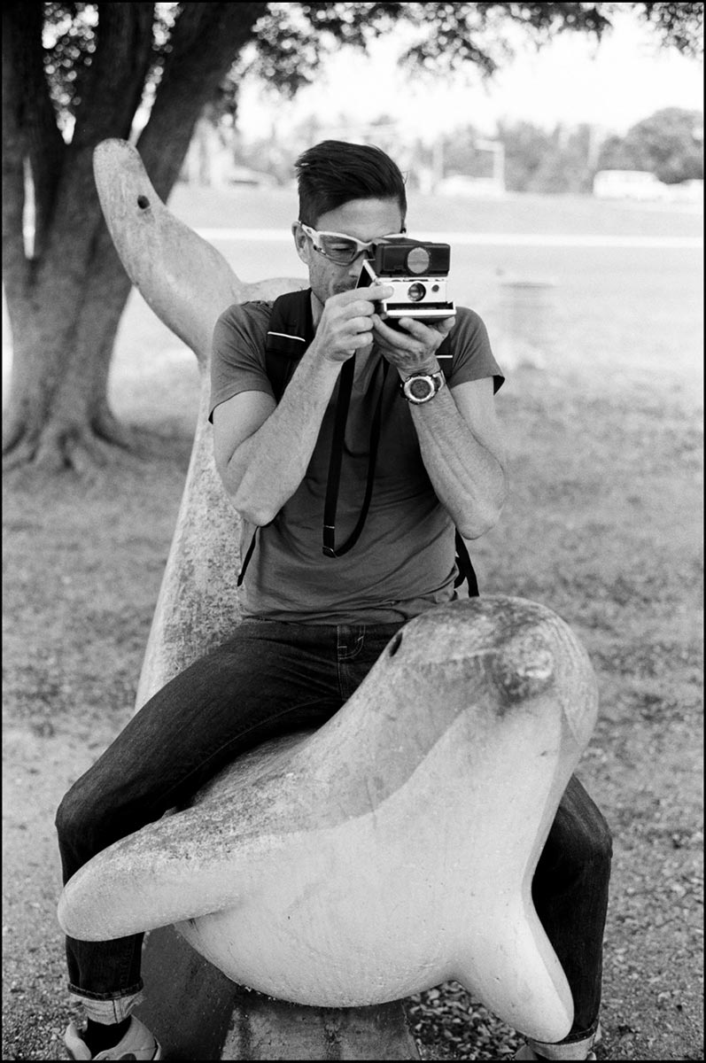 PhotogsAtWork's tweet photo. Daniel Milnor #polaroid #photographersatwork https://t.co/xIy70FXnEP