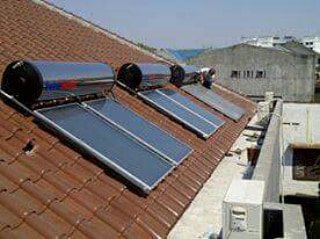 HeaterSolar's tweet image. #waterheaterkalimantantengah
#waterheaterkalimantantimur
#waterheaterkalimantanbarat
#waterheaterkalimantanselatan
#waterheaterbalikpapan
#waterheaterberau
#waterheaterbanjarmasin
#waterheaterbali
#waterheatersurabaya
#waterheaterkediri
#waterheatersemarang