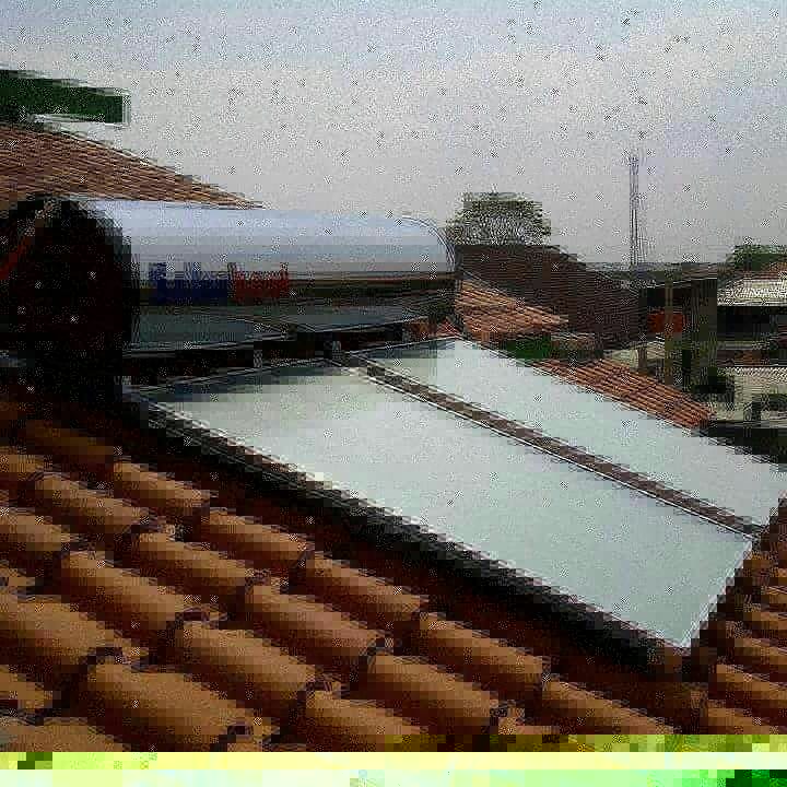 HeaterSolar's tweet image. #waterheaterkalimantantengah
#waterheaterkalimantantimur
#waterheaterkalimantanbarat
#waterheaterkalimantanselatan
#waterheaterbalikpapan
#waterheaterberau
#waterheaterbanjarmasin
#waterheaterbali
#waterheatersurabaya
#waterheaterkediri
#waterheatersemarang