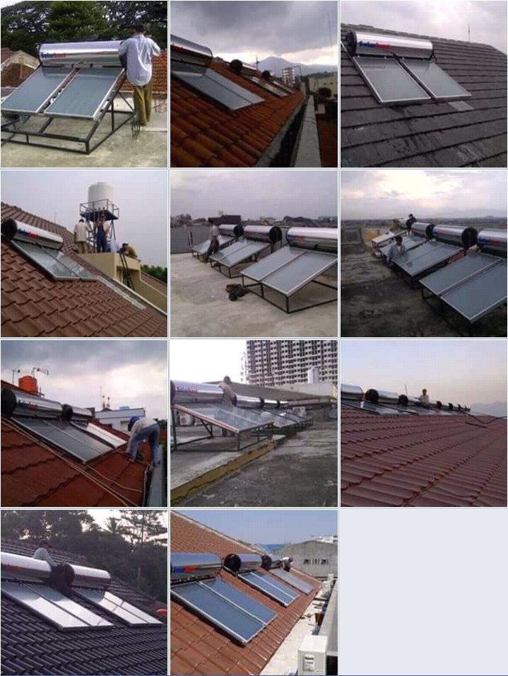 HeaterSolar's tweet image. #waterheaterkalimantantengah
#waterheaterkalimantantimur
#waterheaterkalimantanbarat
#waterheaterkalimantanselatan
#waterheaterbalikpapan
#waterheaterberau
#waterheaterbanjarmasin
#waterheaterbali
#waterheatersurabaya
#waterheaterkediri
#waterheatersemarang