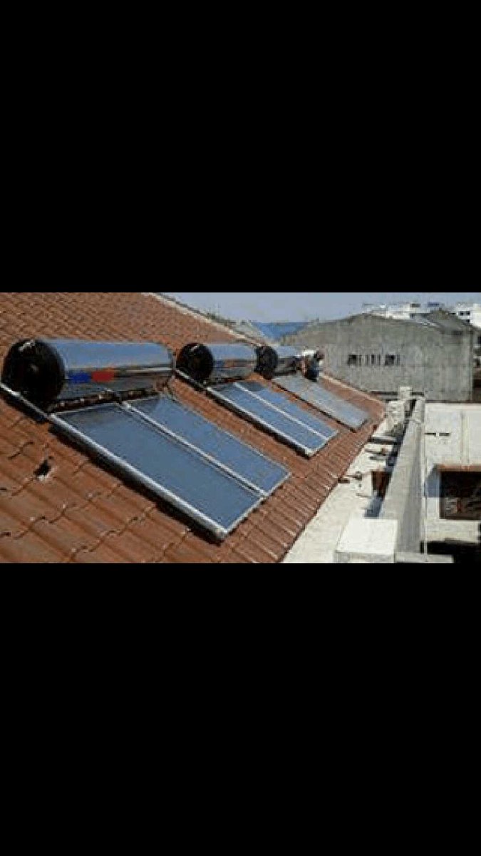 HeaterSolar's tweet image. #waterheaterkalimantantengah
#waterheaterkalimantantimur
#waterheaterkalimantanbarat
#waterheaterkalimantanselatan
#waterheaterbalikpapan
#waterheaterberau
#waterheaterbanjarmasin
#waterheaterbali
#waterheatersurabaya
#waterheaterkediri
#waterheatersemarang
