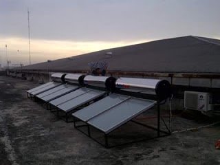 HeaterSolar's tweet image. #waterheaterkalimantantengah
#waterheaterkalimantantimur
#waterheaterkalimantanbarat
#waterheaterkalimantanselatan
#waterheaterbalikpapan
#waterheaterberau
#waterheaterbanjarmasin
#waterheaterbali
#waterheatersurabaya
#waterheaterkediri
#waterheatersemarang