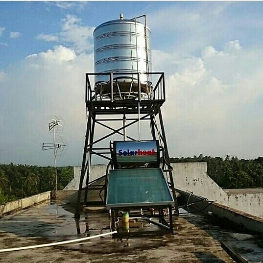 HeaterSolar's tweet image. #waterheaterbogor
#waterheaterjakarta
#waterheatertanggerang
#waterheaterbekasi
#waterheaterdepok
#waterheaterbanten
#waterheatersumatratimur
#waterheatersumatrabarat
#waterheatermedan
#waterheateraceh
#waterheaterjakartautara