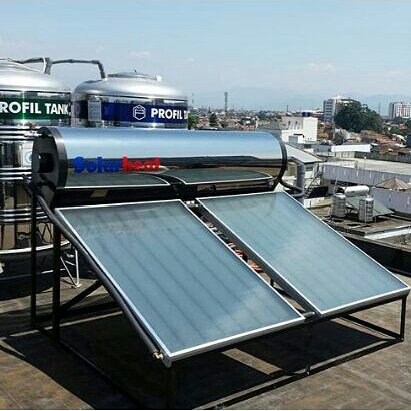 HeaterSolar's tweet image. #waterheaterbogor
#waterheaterjakarta
#waterheatertanggerang
#waterheaterbekasi
#waterheaterdepok
#waterheaterbanten
#waterheatersumatratimur
#waterheatersumatrabarat
#waterheatermedan
#waterheateraceh
#waterheaterjakartautara
