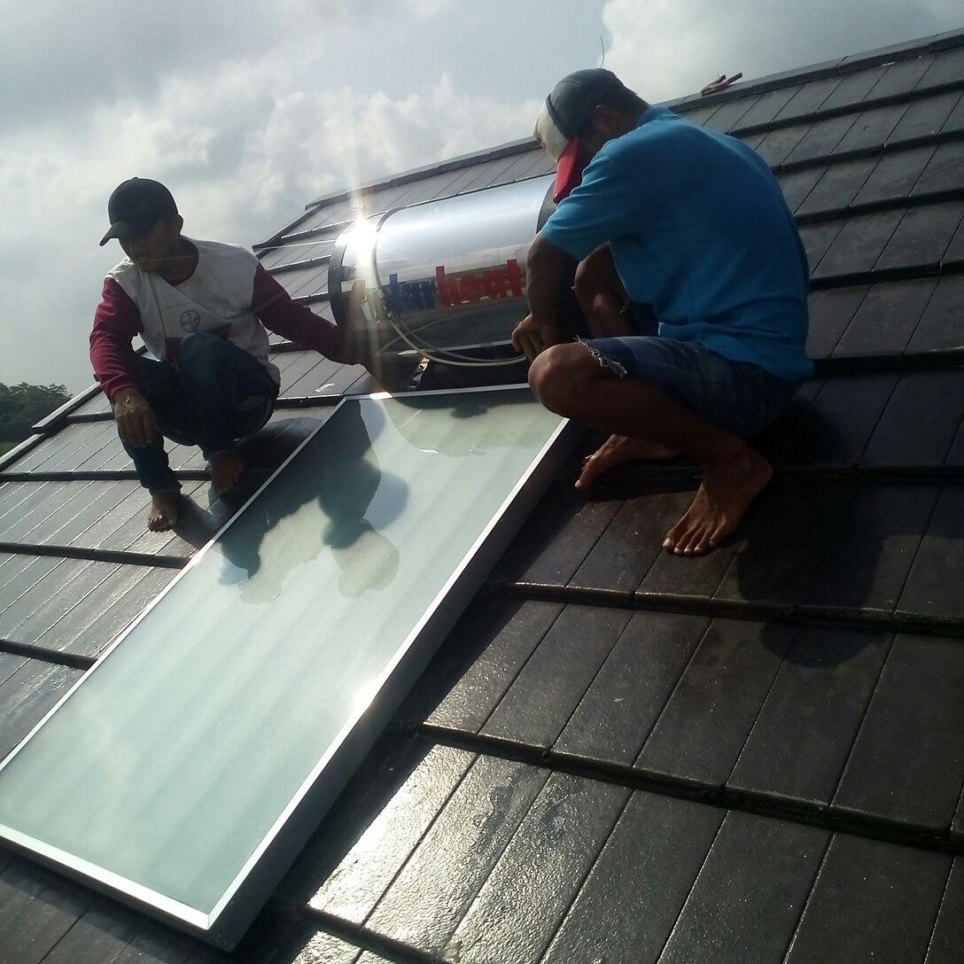 HeaterSolar's tweet image. #waterheaterbogor
#waterheaterjakarta
#waterheatertanggerang
#waterheaterbekasi
#waterheaterdepok
#waterheaterbanten
#waterheatersumatratimur
#waterheatersumatrabarat
#waterheatermedan
#waterheateraceh
#waterheaterjakartautara