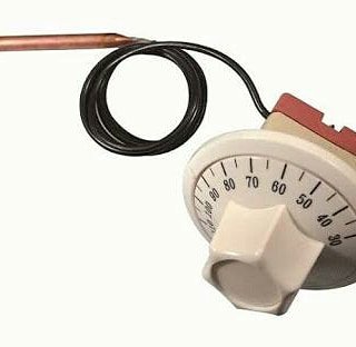 HeaterSolar's tweet image. #waterheaterbogor
#waterheaterjakarta
#waterheatertanggerang
#waterheaterbekasi
#waterheaterdepok
#waterheaterbanten
#waterheatersumatratimur
#waterheatersumatrabarat
#waterheatermedan
#waterheateraceh
#waterheaterjakartautara