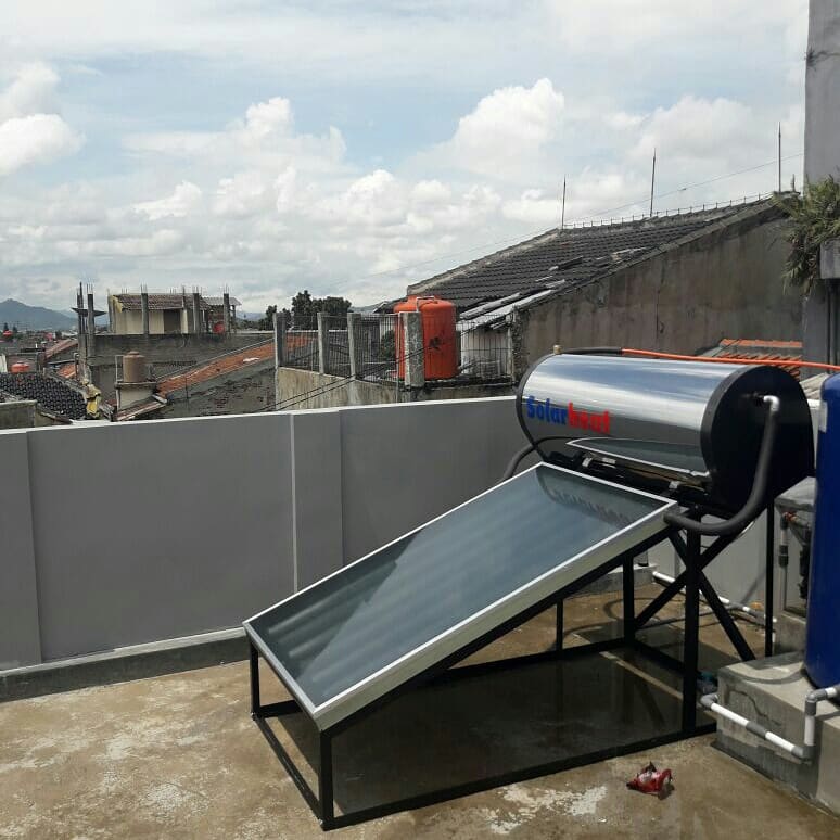 HeaterSolar's tweet image. #waterheaterbogor
#waterheaterjakarta
#waterheatertanggerang
#waterheaterbekasi
#waterheaterdepok
#waterheaterbanten
#waterheatersumatratimur
#waterheatersumatrabarat
#waterheatermedan
#waterheateraceh
#waterheaterjakartautara