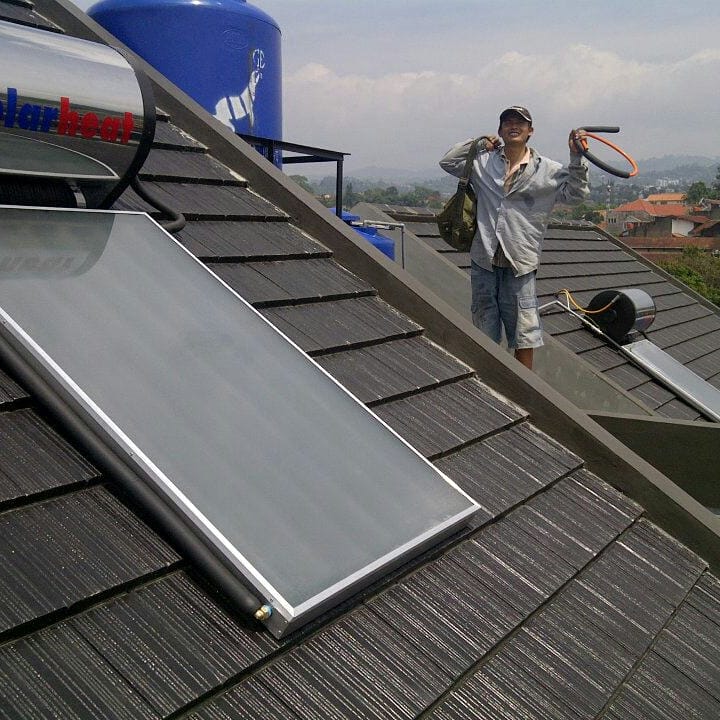 HeaterSolar's tweet image. #waterheaterbogor
#waterheaterjakarta
#waterheatertanggerang
#waterheaterbekasi
#waterheaterdepok
#waterheaterbanten
#waterheatersumatratimur
#waterheatersumatrabarat
#waterheatermedan
#waterheateraceh
#waterheaterjakartautara
