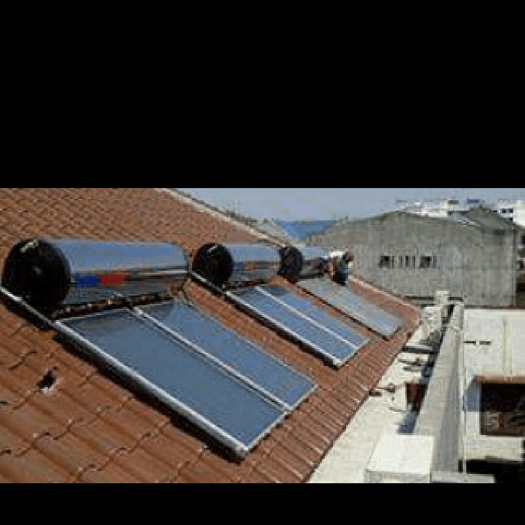 HeaterSolar's tweet image. #waterheaterbogor
#waterheaterjakarta
#waterheatertanggerang
#waterheaterbekasi
#waterheaterdepok
#waterheaterbanten
#waterheatersumatratimur
#waterheatersumatrabarat
#waterheatermedan
#waterheateraceh
#waterheaterjakartautara