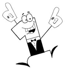 KatsTime4Change's tweet image. #Firsttimecustomers get 25% off of their first #clean! #Book with us #today! 
time4changecleaning.com