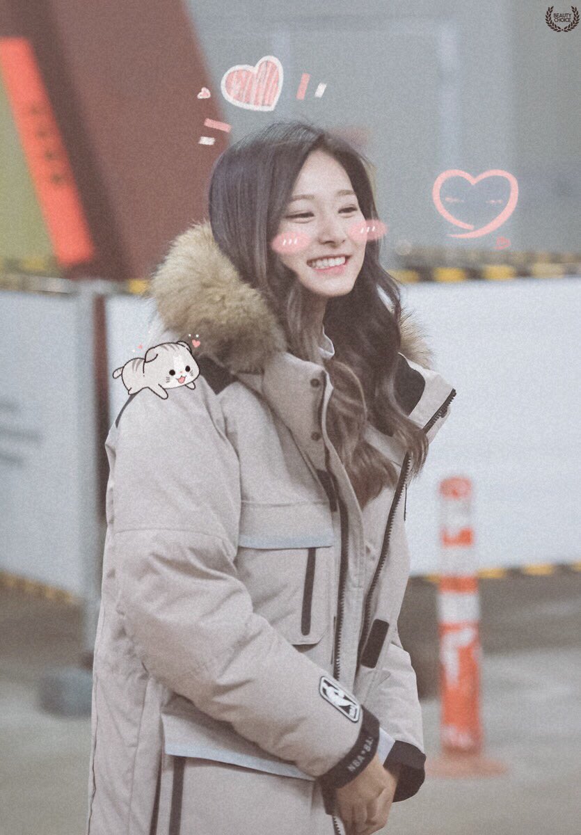 more softies 🌹 (@soft_babies) / Posts / X