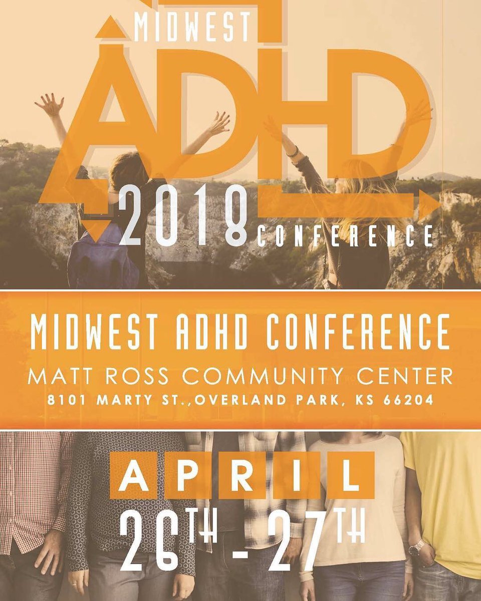 alittlecreamsug's tweet photo. #ADHD @CHADD_ADHD https://t.co/pUlBPwE0c7