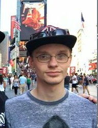 Laura Rambo (@lrscooter) | Twitter