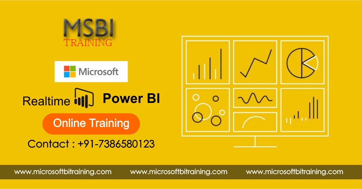 microsoftbitra1's tweet image. buff.ly/2mqSfo3 If you want to become professional in #SqlServerIntegrationServices, #MSBI offers #OnlineSqlServerIntegrationServices, We Have 12 years experience in #MSBI,#SQLServer, Register now for the free demo session.