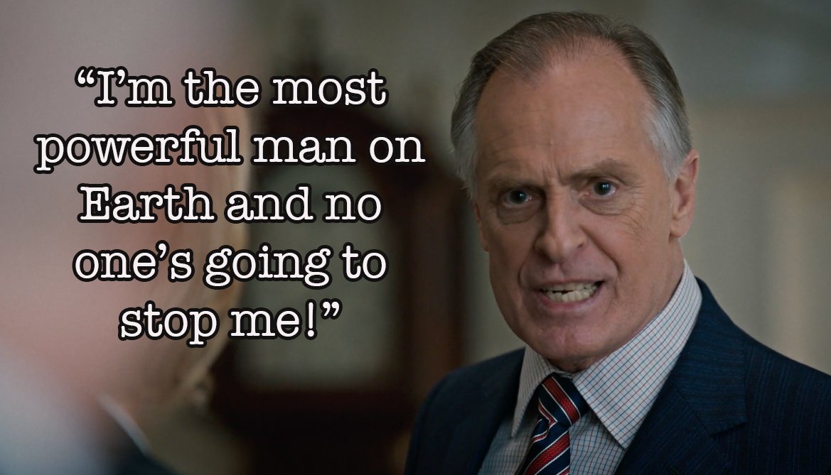 MadamSecretary's tweet photo. RT if you're feeling concerned. #MadamSecretary https://t.co/phtivxIbC8