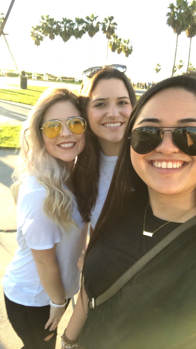 LexiiiK9's tweet photo. The best weekend with the best people ✨❤️ https://t.co/k2JN6tSbIZ