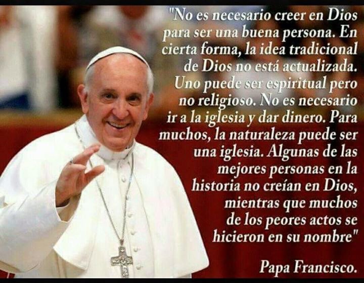 JohanaM_Armijos's tweet image. De mis favoritas. #FavImage 🍃🙌