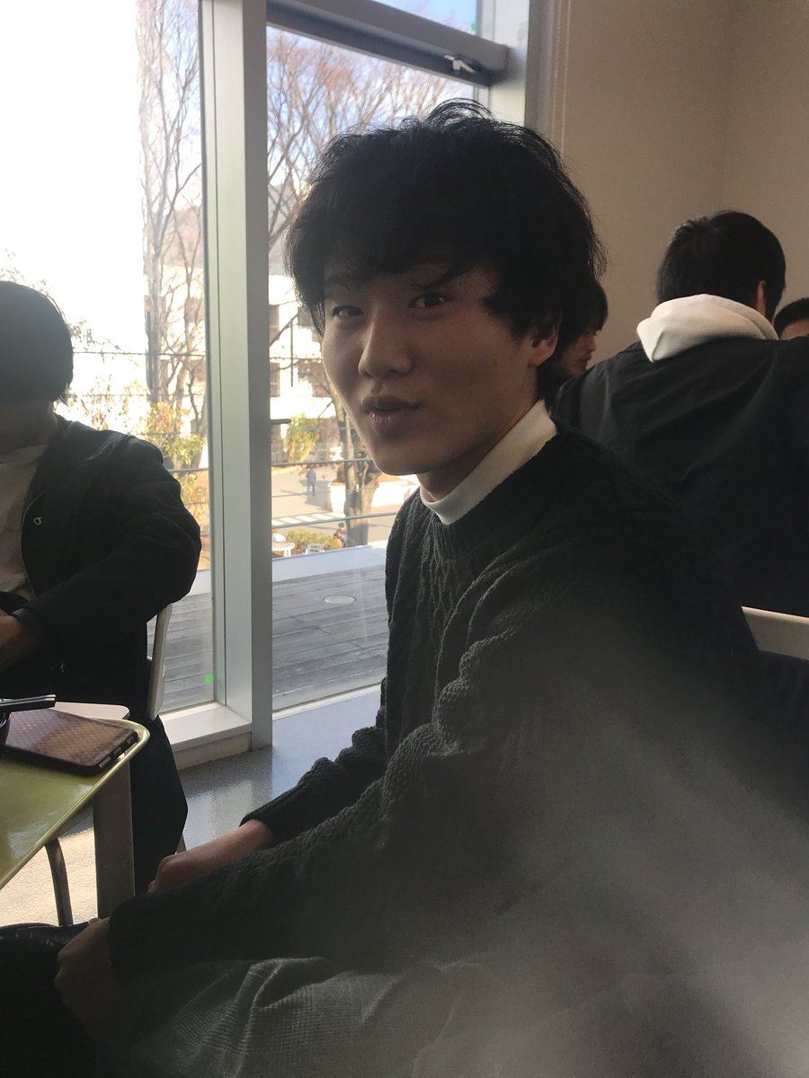 keiwel2017's tweet photo. みなさまセンターお疲れ様です。経ウェル始動しました！当日まで3ヶ月をきりました！みなさんが名古屋大学経済学部に合格すること楽しみに待ってます！！！ふぁいとーーーーー。 https://t.co/cV55DTinFT